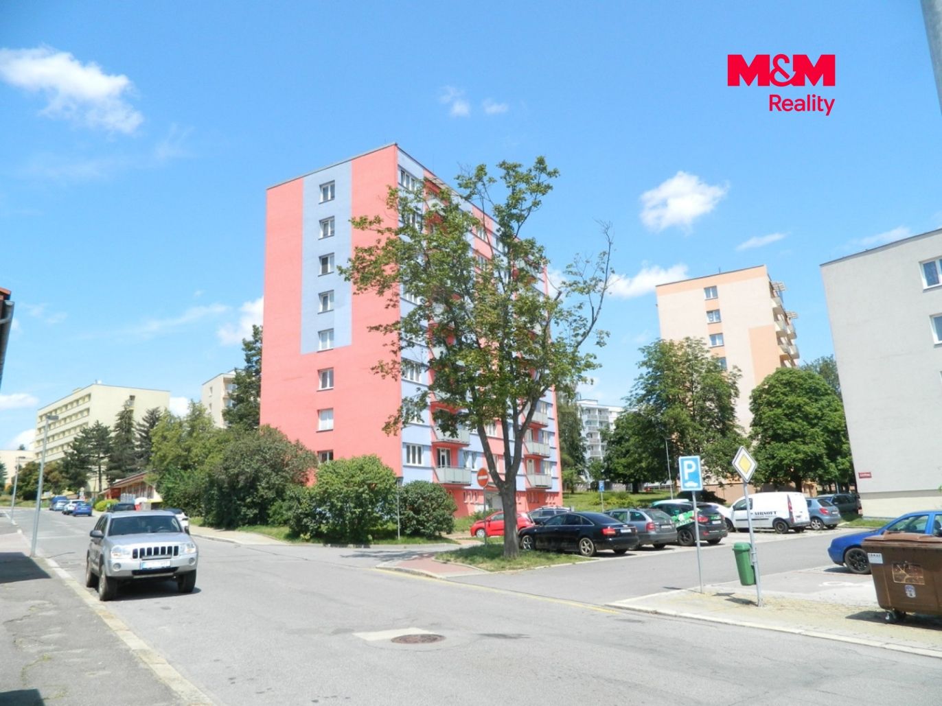DSCN9371.jpg