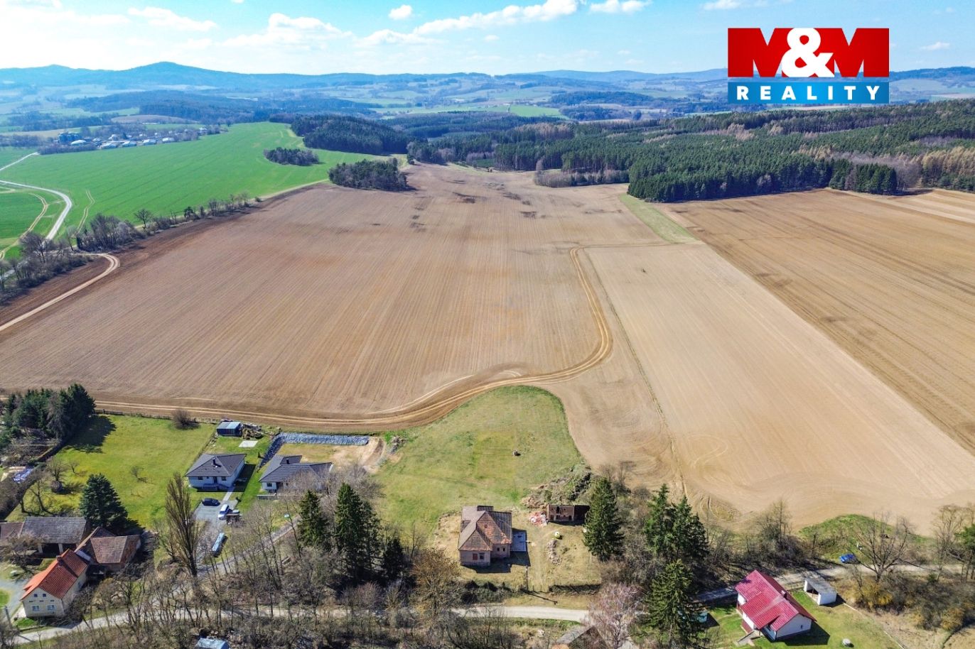 DJI_0494.jpg