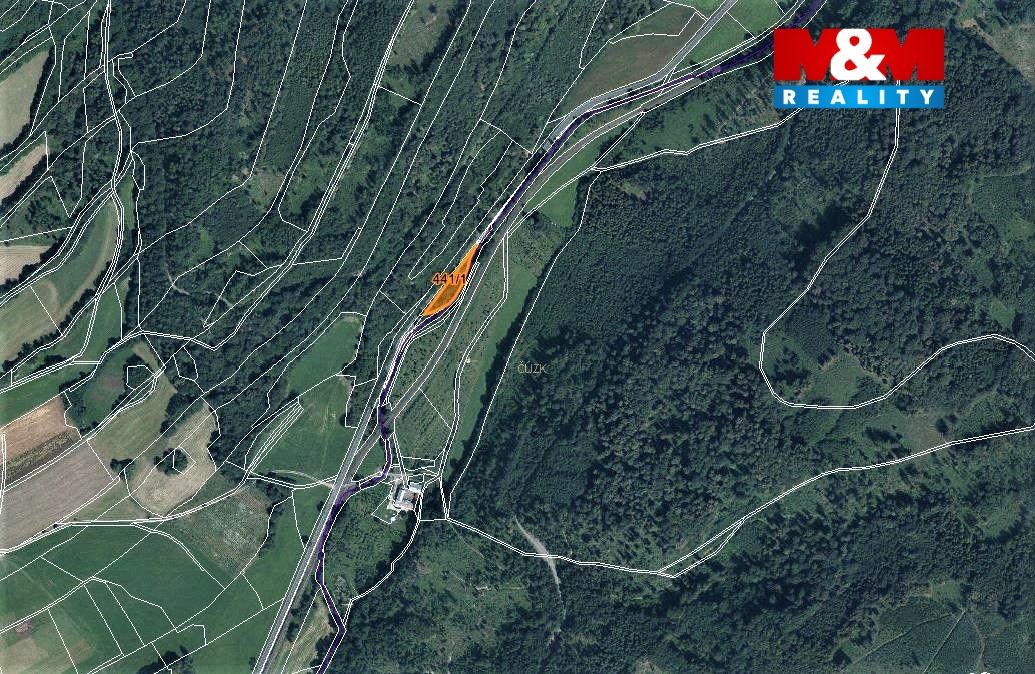 mapka