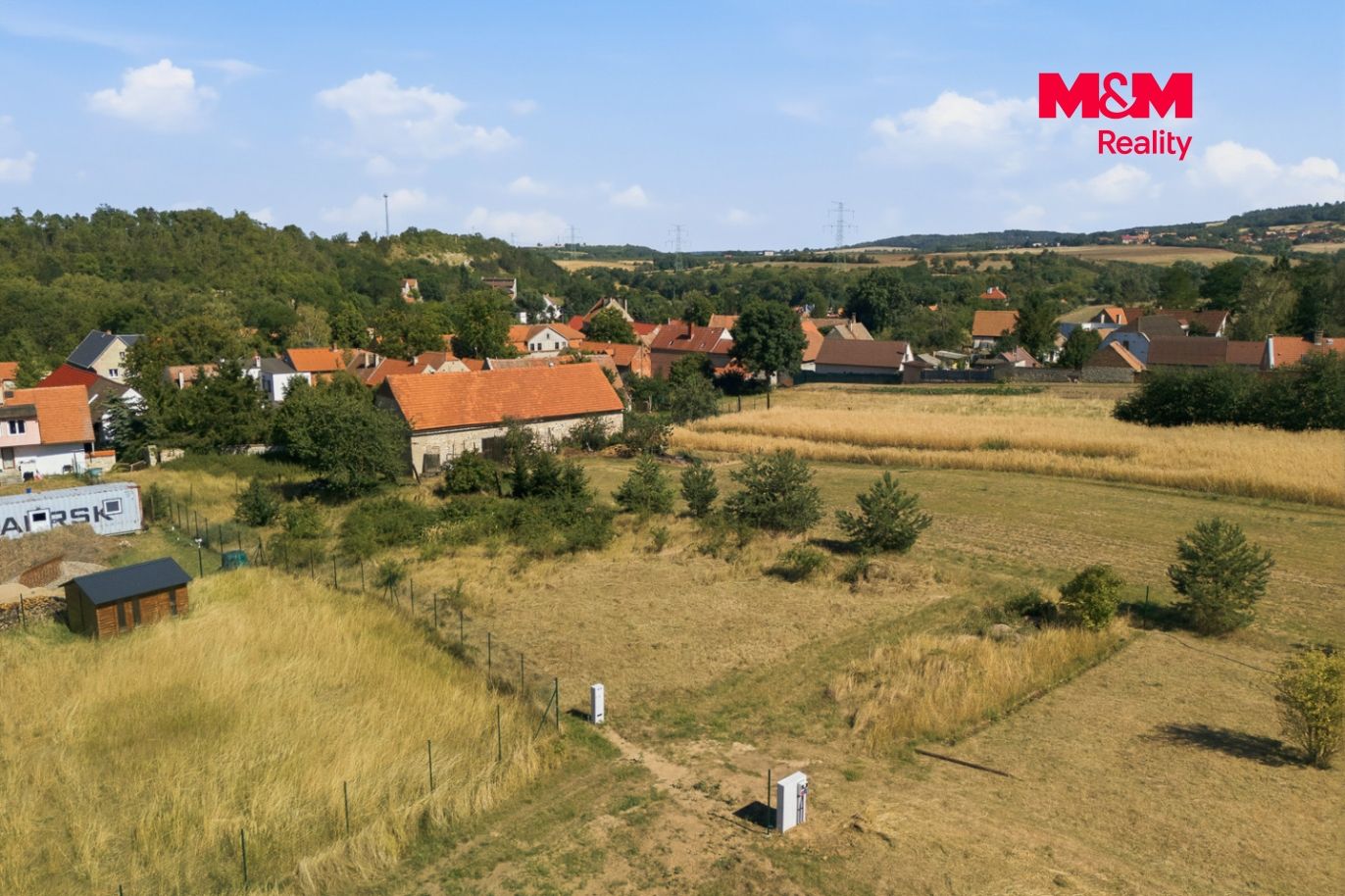 Realitní fotografie - Touchovice - Kateřina Krobová - v2 - 12.jpg