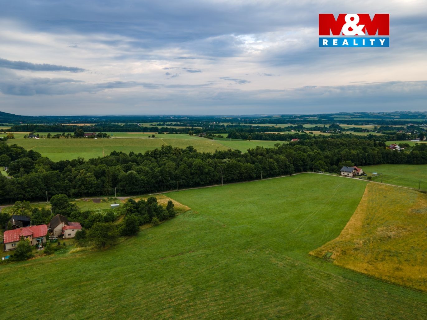 DJI_0551-Enhanced-NR.jpg