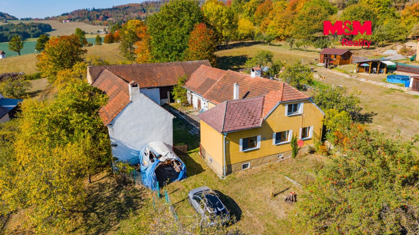 DJI_20261007133453_0751_D.jpg