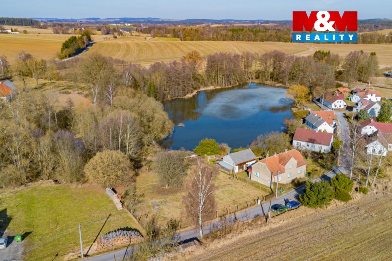 DJI_0376.jpg