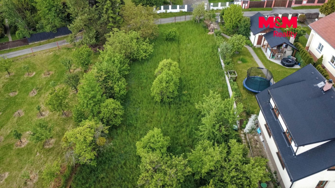 dji_fly_20260521_113102_841_1779358179124_photo_optimized 2.jpg