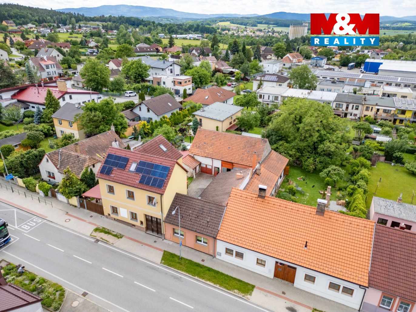 DJI_0338.jpg