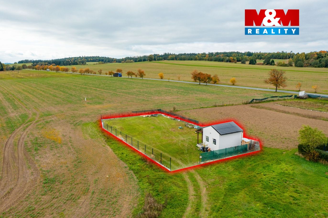 DJI_0061-HDR.jpg