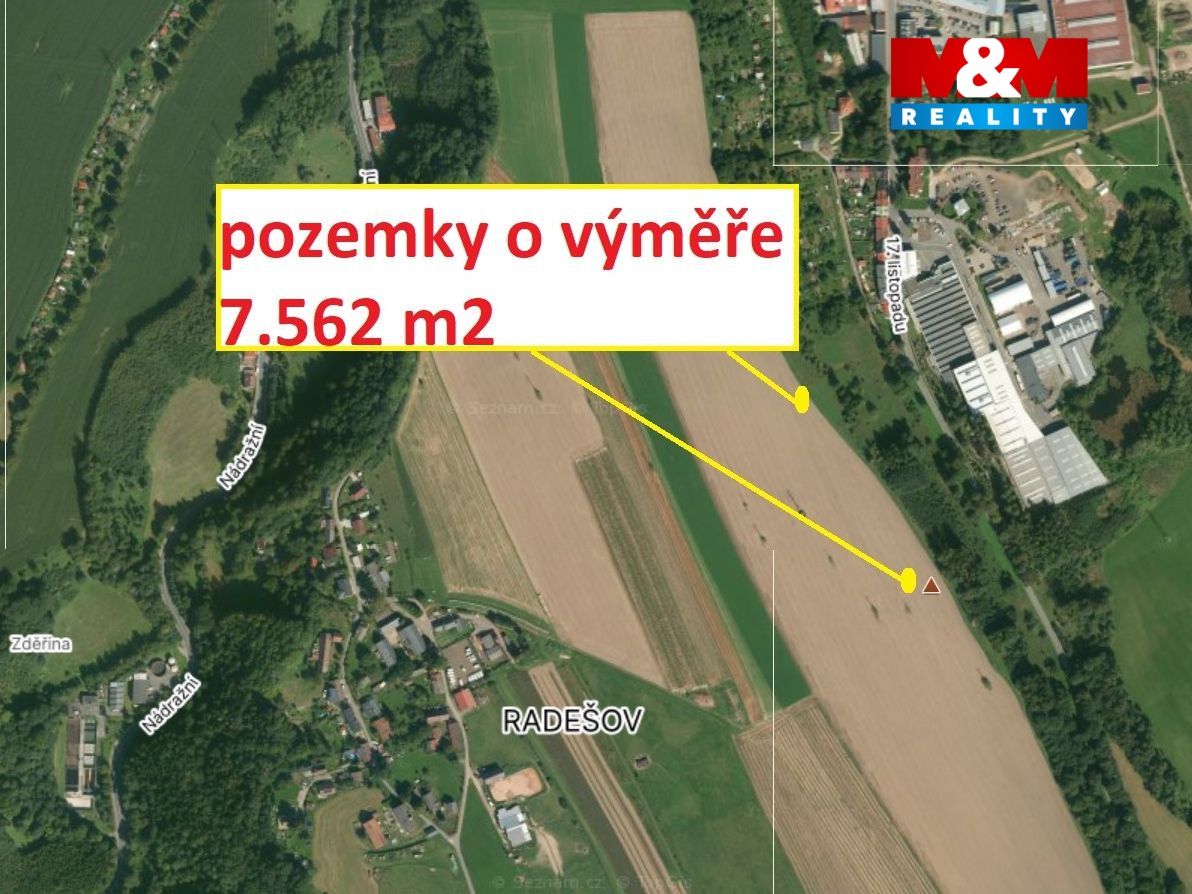 mapa.jpg