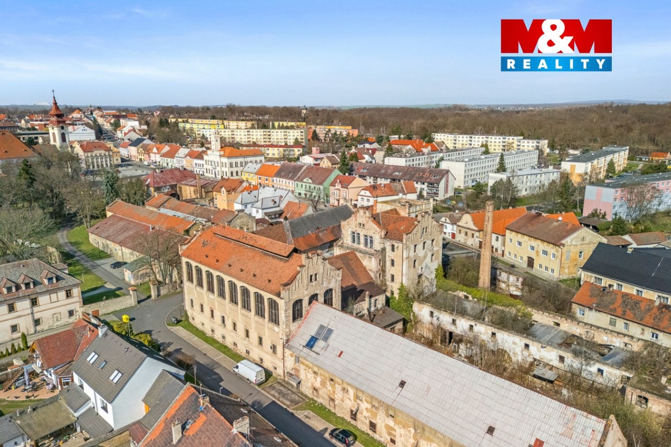 Realitní fotografie - Postoloprty - Jana Habartová - 39.jpg