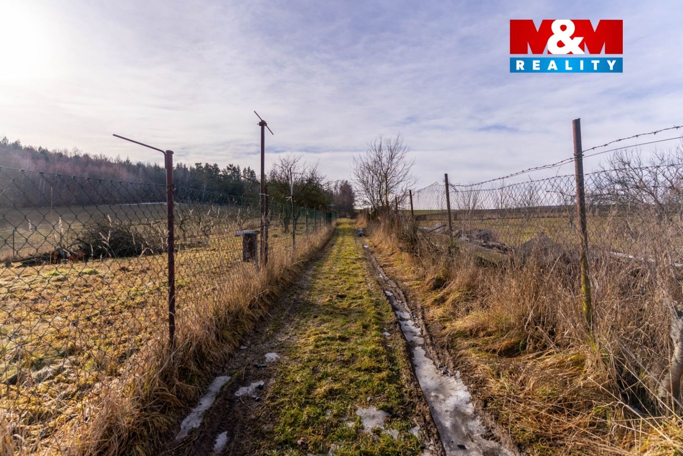 DSC01003-HDR.jpg