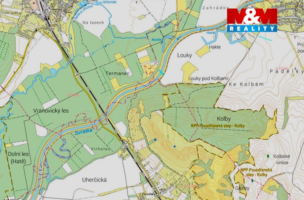 mapka