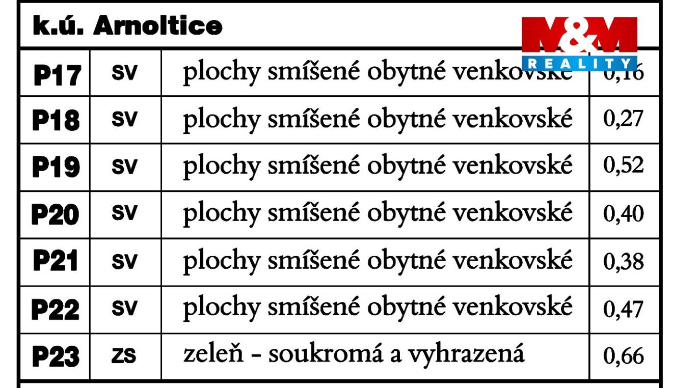 4fdbdf47-06a2-4819-8398-aecb754e96b3.png