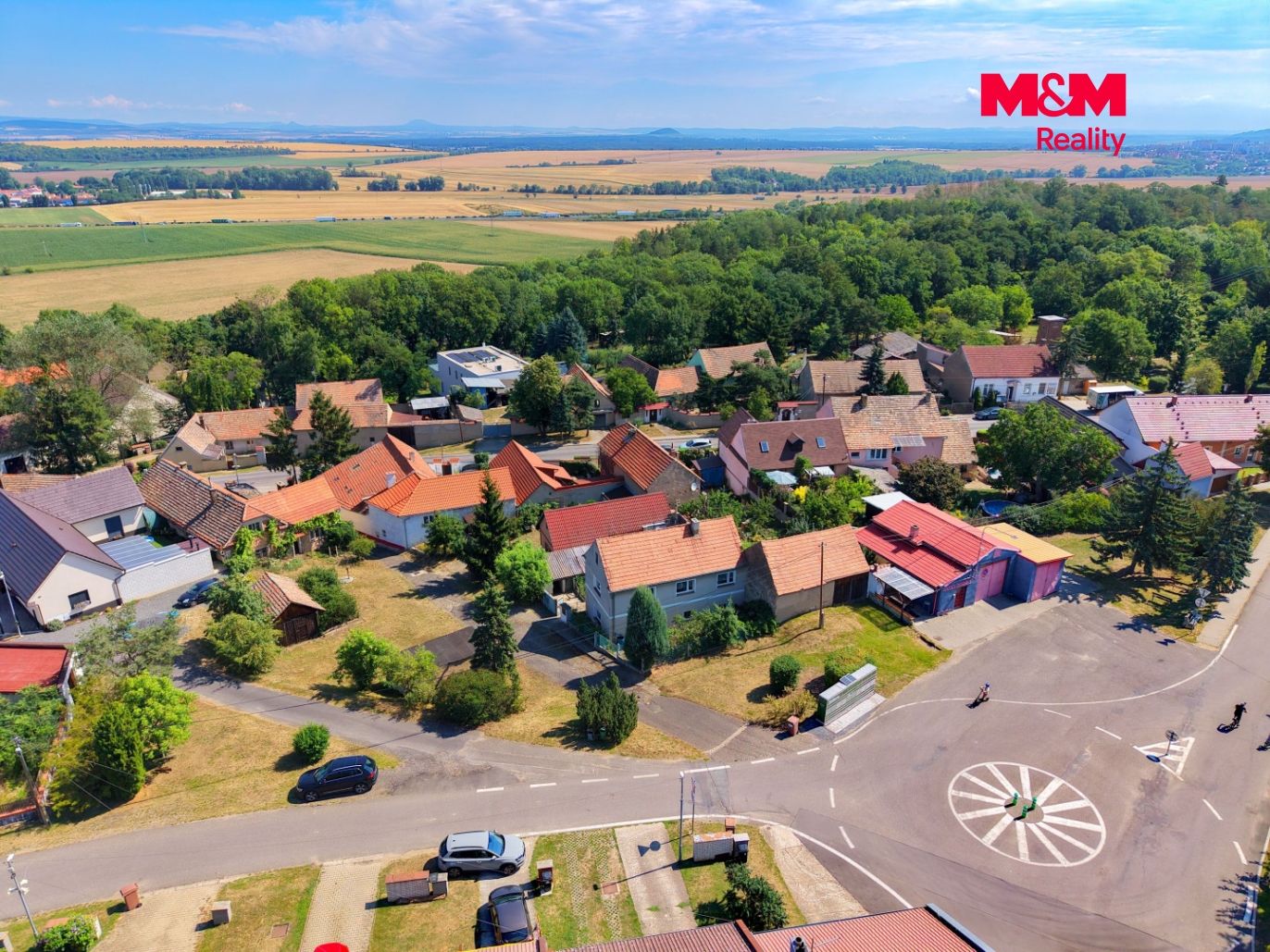 DJI_20260716105127_0018_D-compressed.jpg