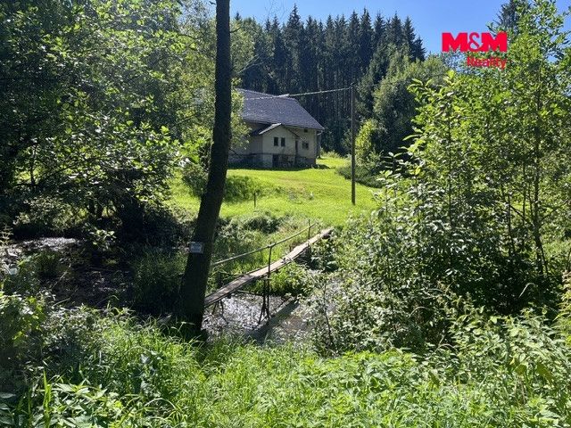 Přechod