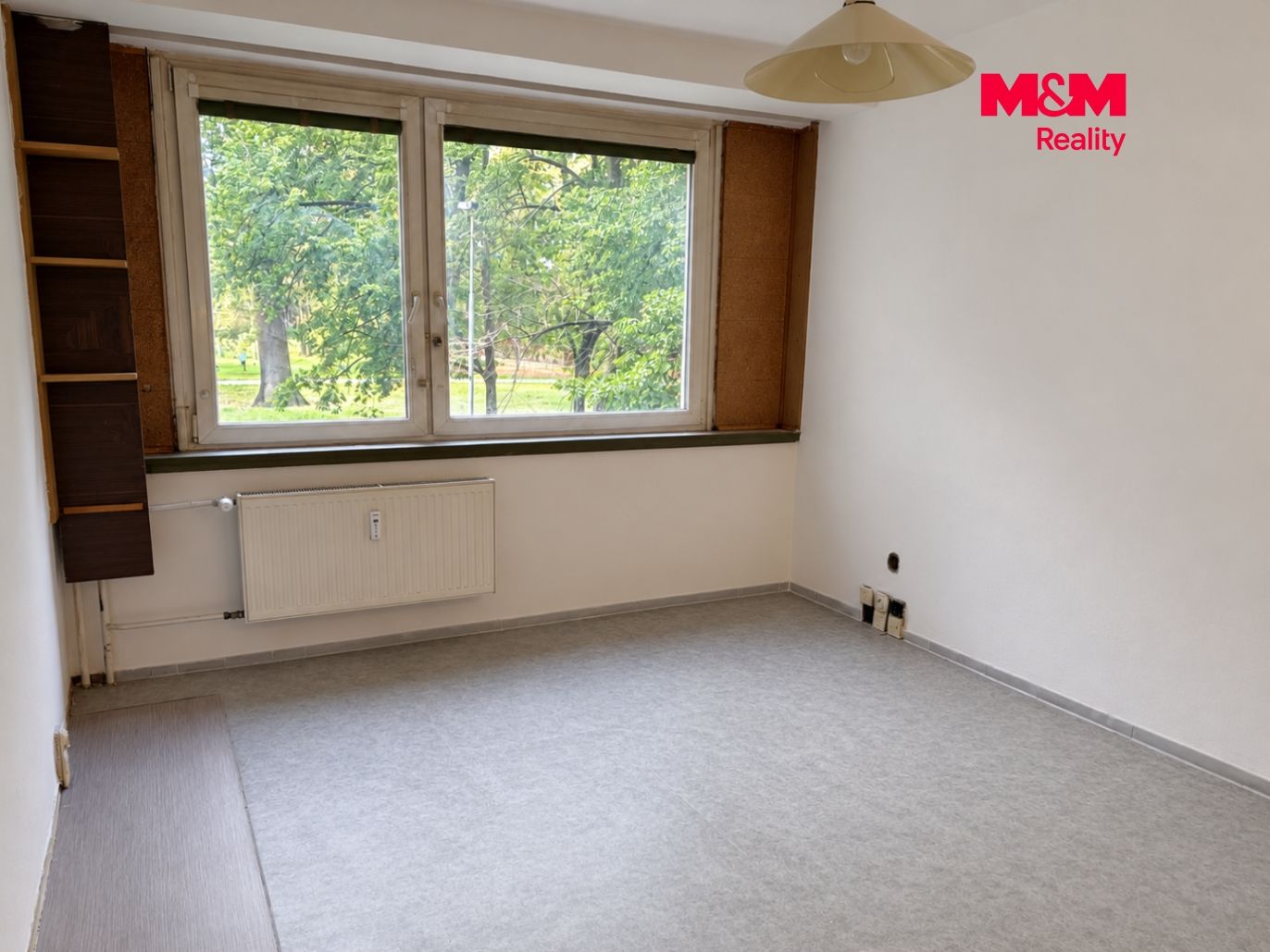 ChatGPT Image 23. 9. 2026 13_17_45.png