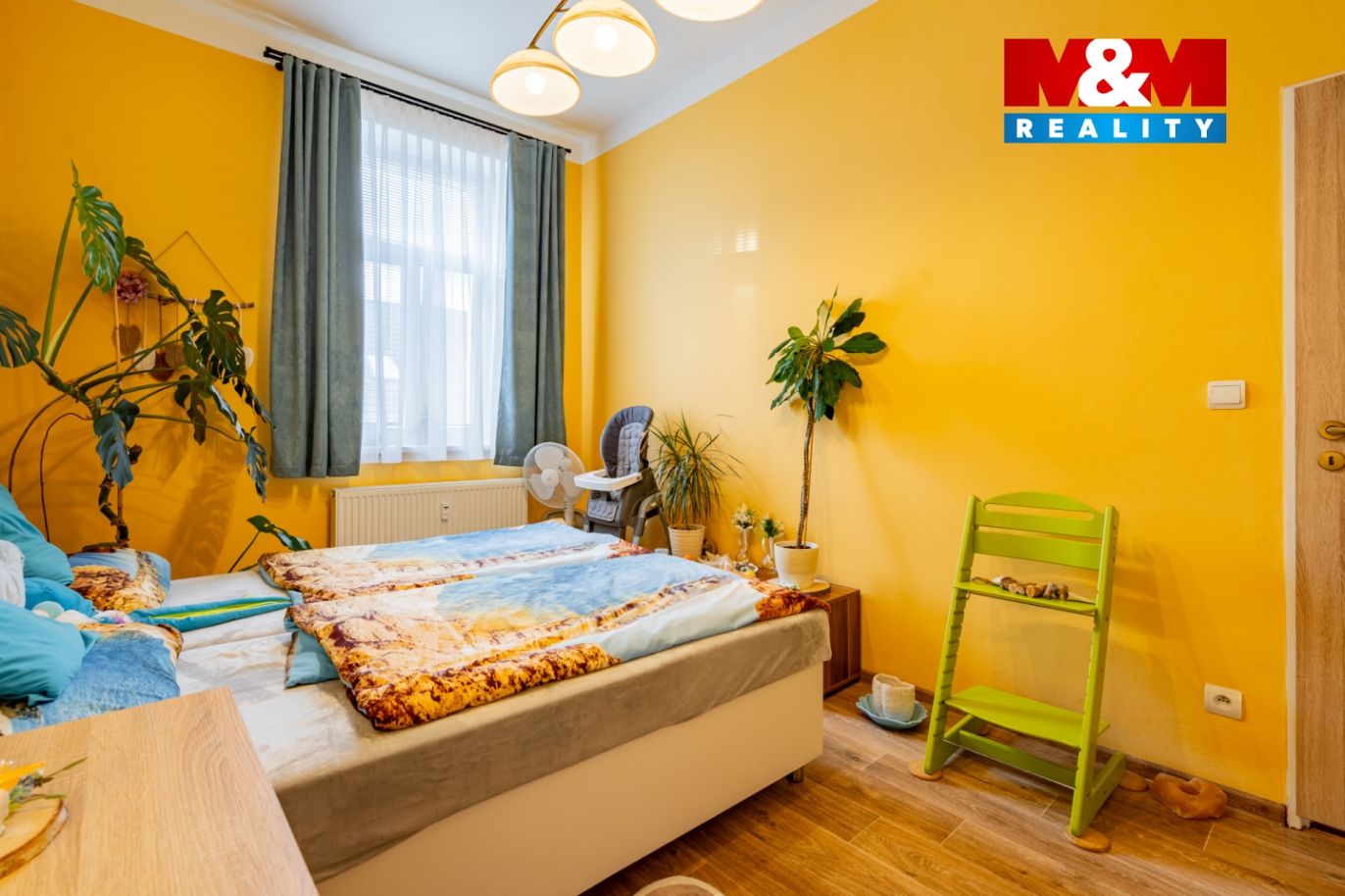 DSC08191-HDR.jpg