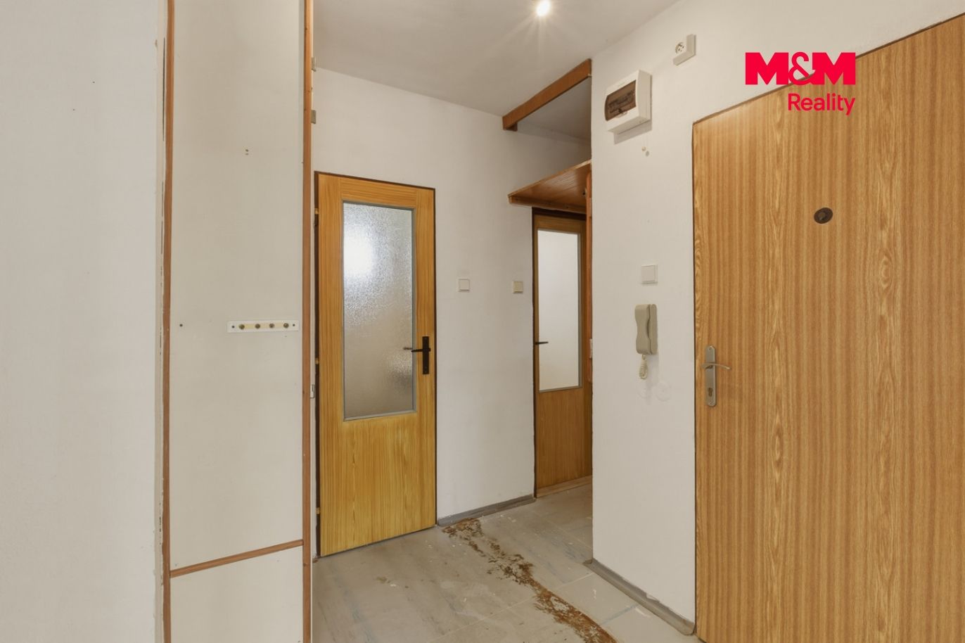Realitni╠ü fotografie - Slave╠îti╠ün - Kla╠üra Pr╠îibi╠ükova╠ü - 14.jpg