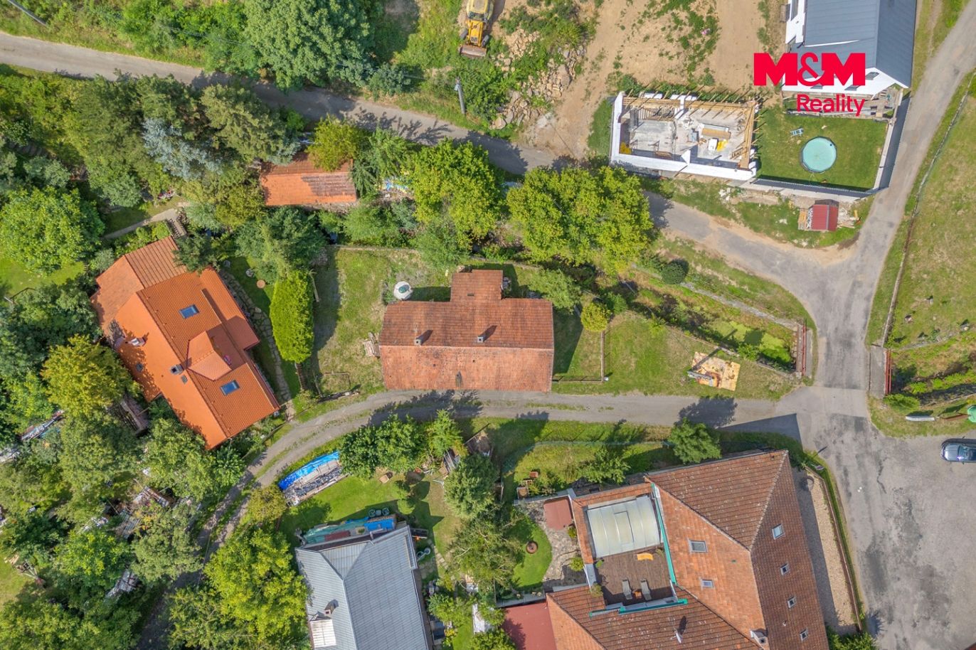 DJI_20260728114534_0024_D.jpg