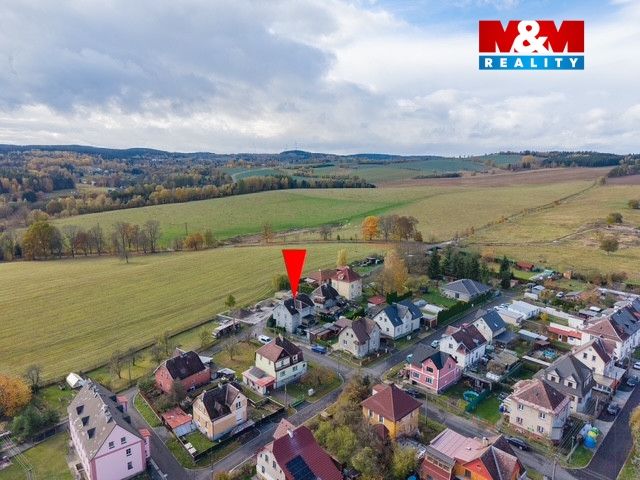 DJI_20251024151437_0118_D-Edit.jpg