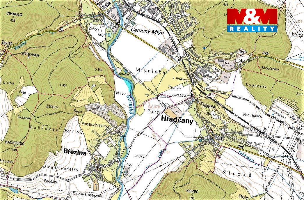mapka