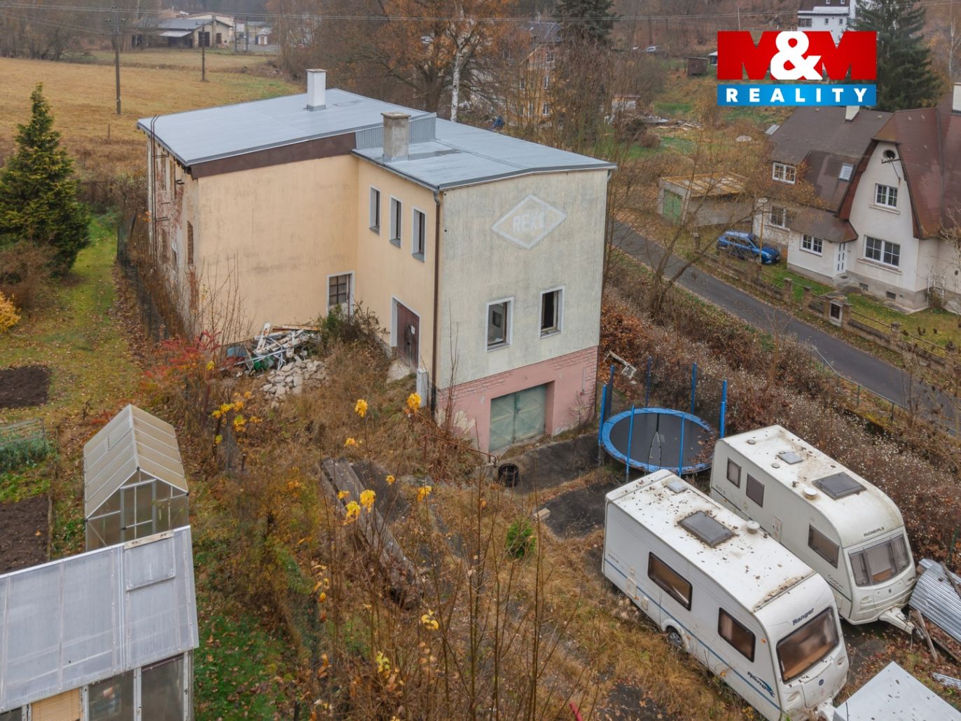 DJI_20251108105340_0146_D.jpg