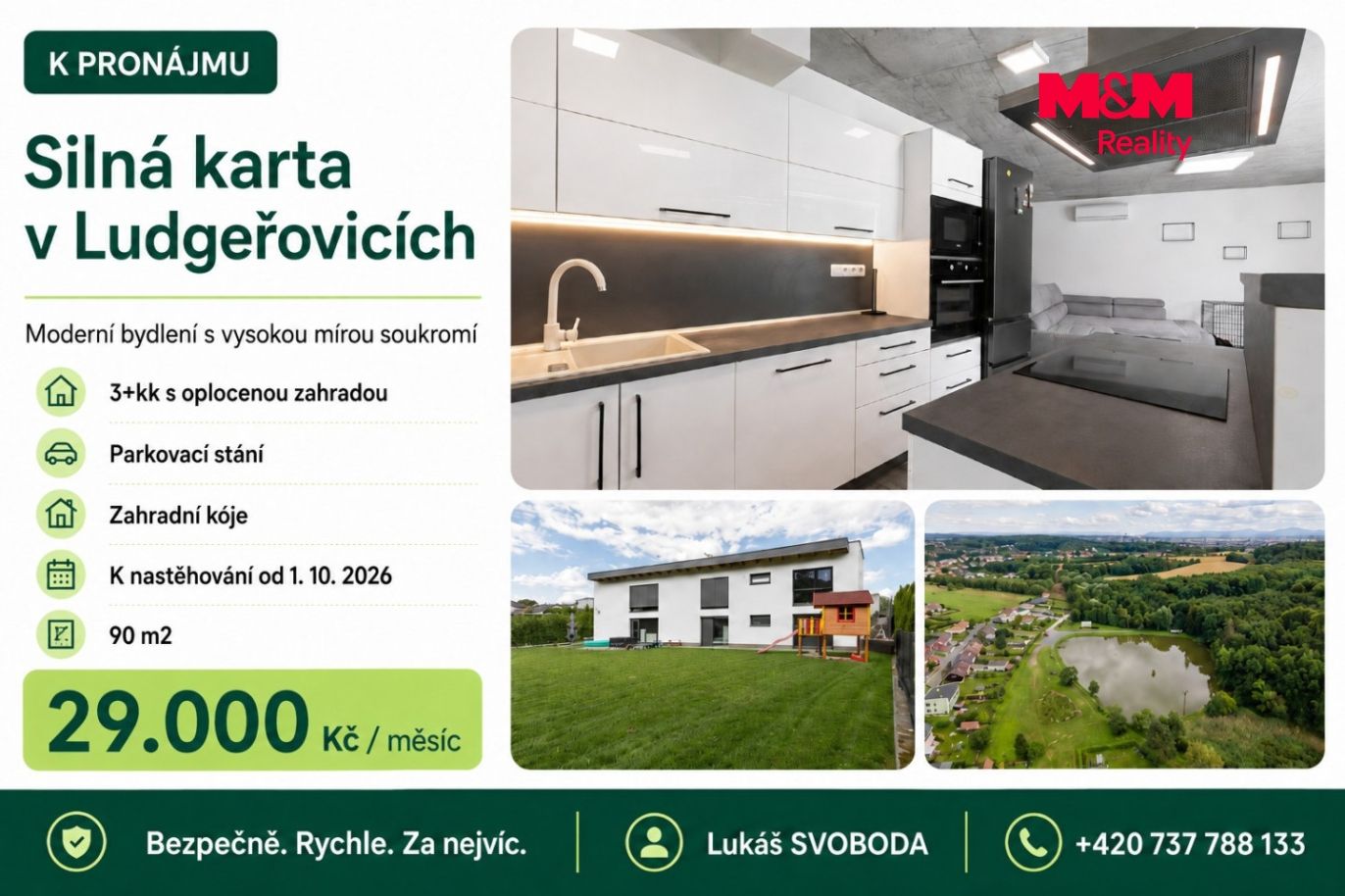 Karta_nemovitosti.jpg