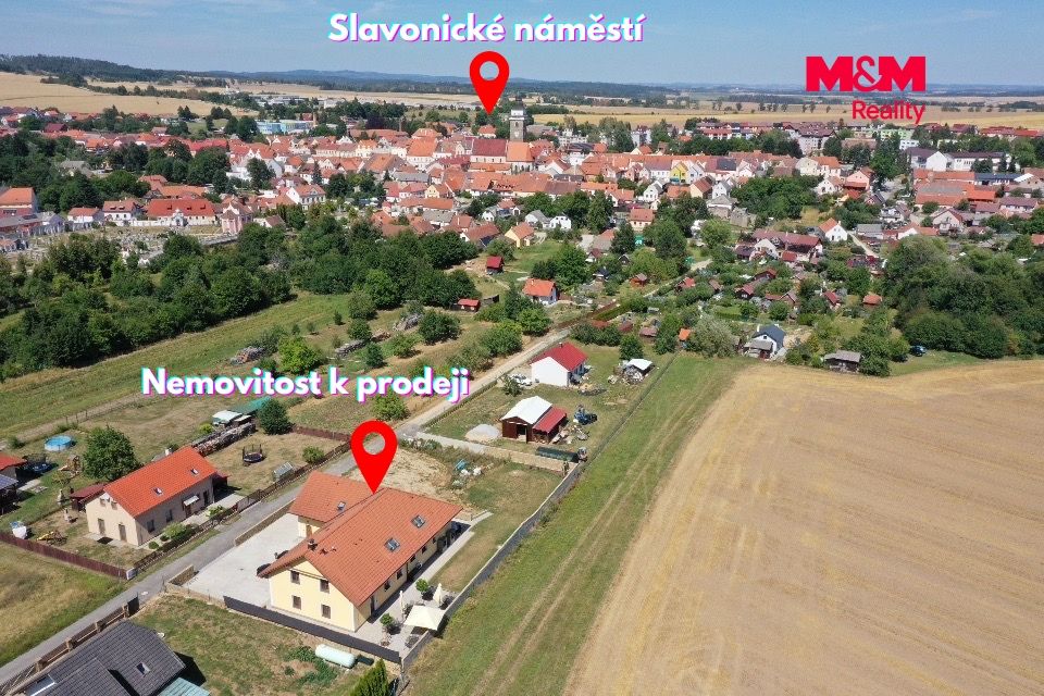 Poloha nemovitosti.png