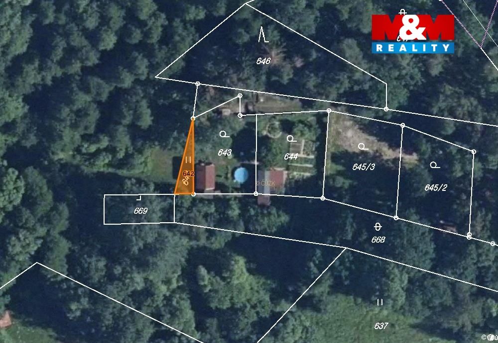 mapka