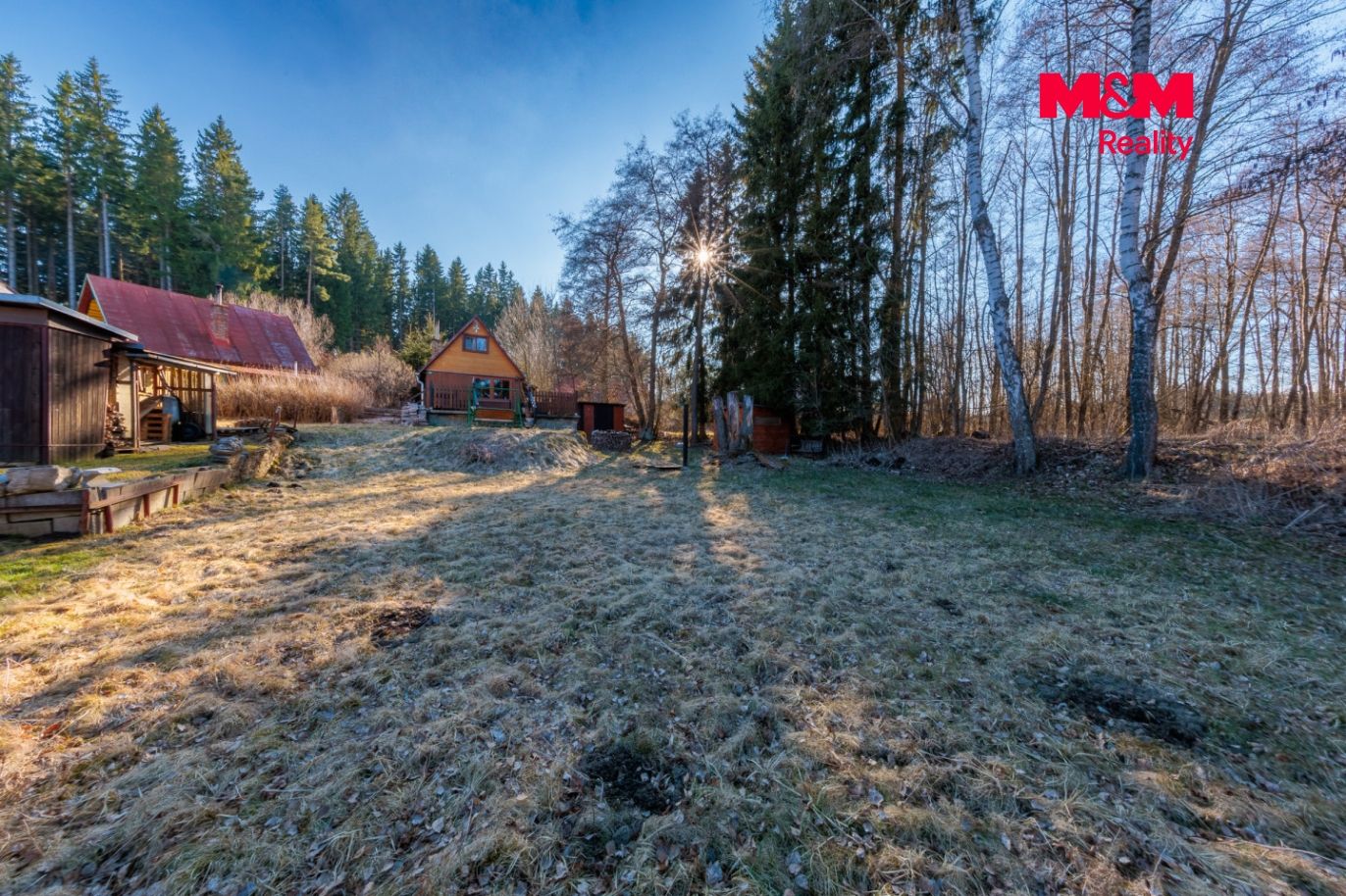 044A5185-HDR.jpg