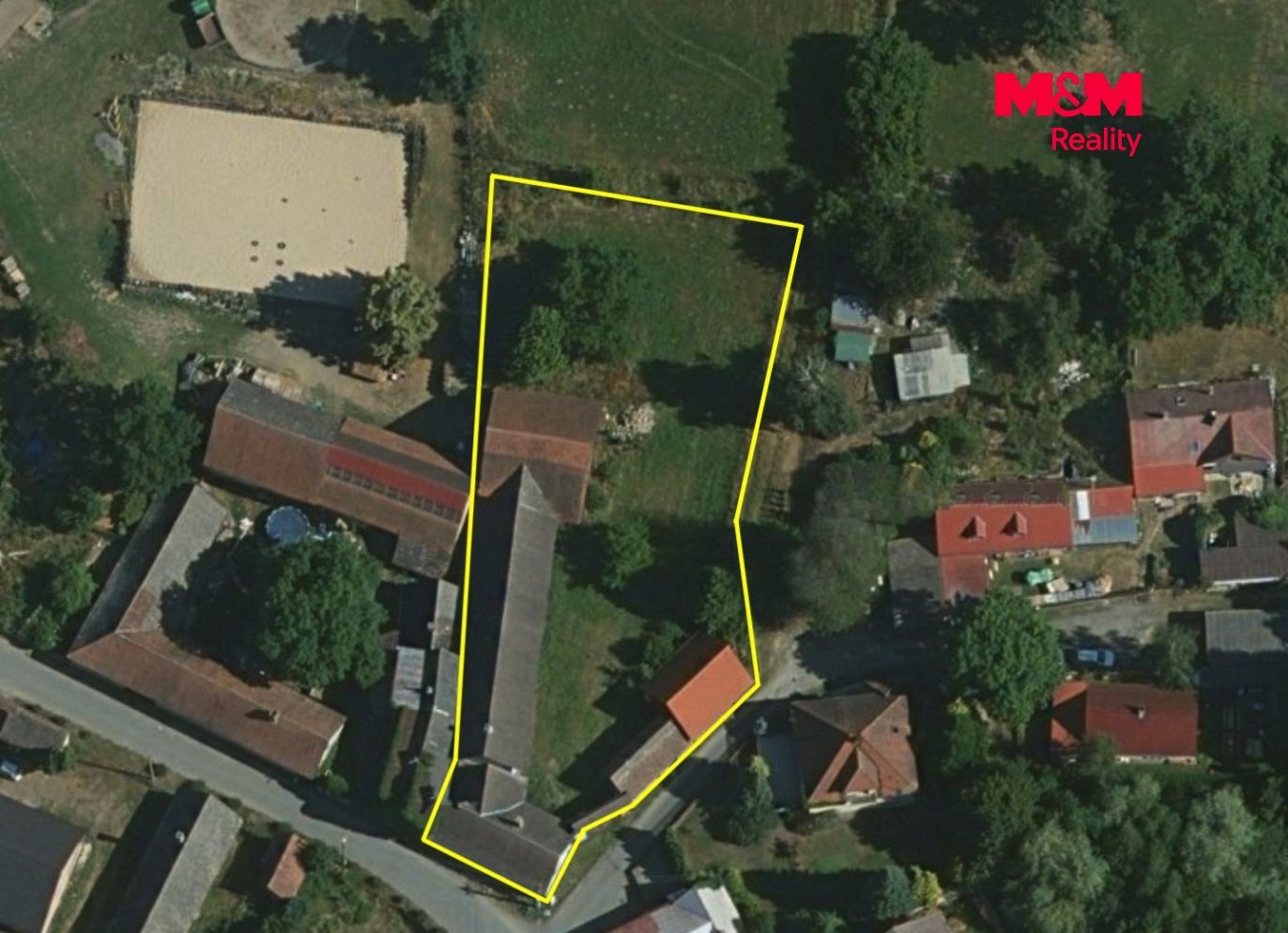 mapa pozemku.jpg