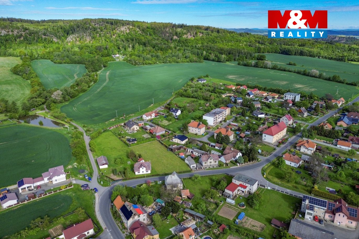 DJI_0725.jpg