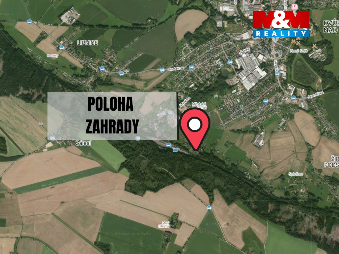 POLOHA.png
