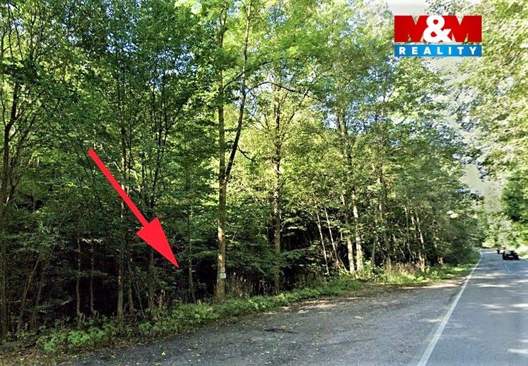 mapka