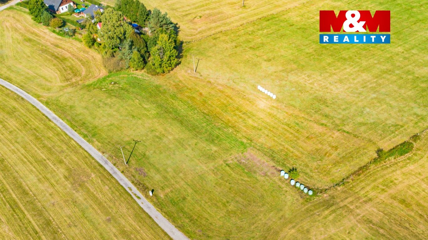 DJI_0170.jpg