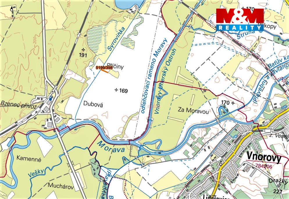mapka