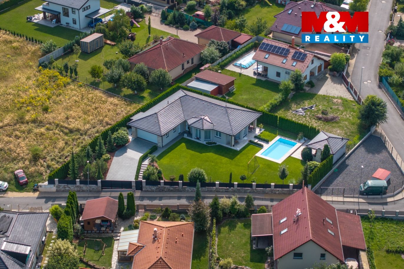 Realitní fotografie - Zlatá - Daniel Matějka - 78.jpg