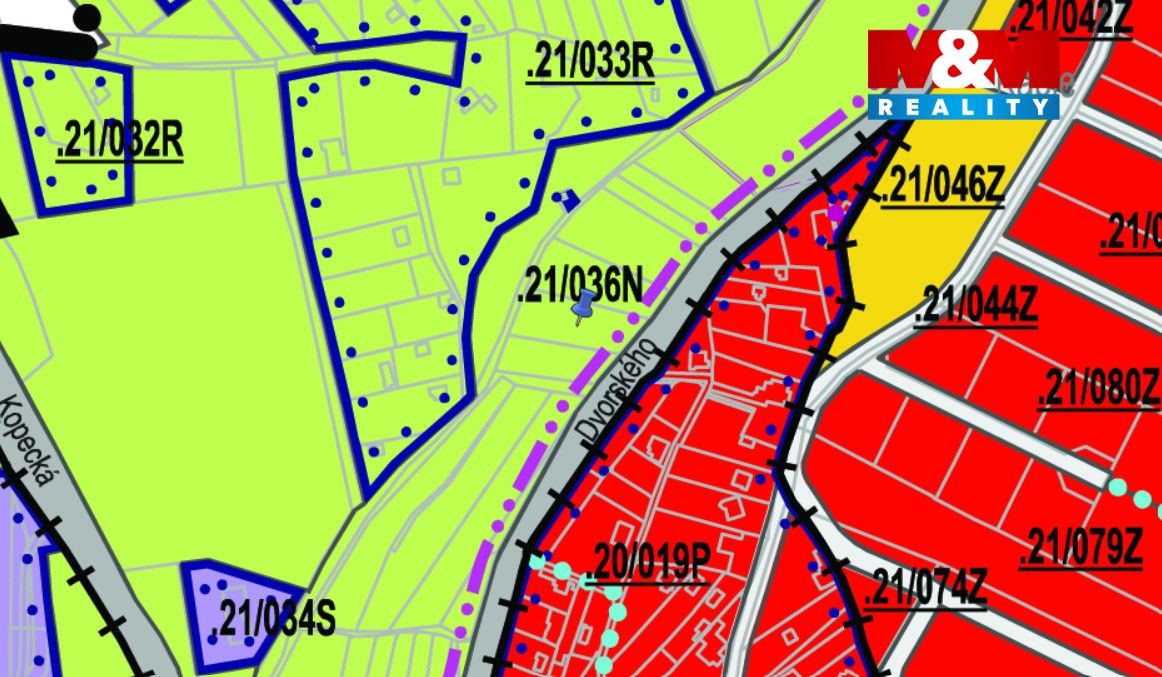 parcela 1505 droždín.png
