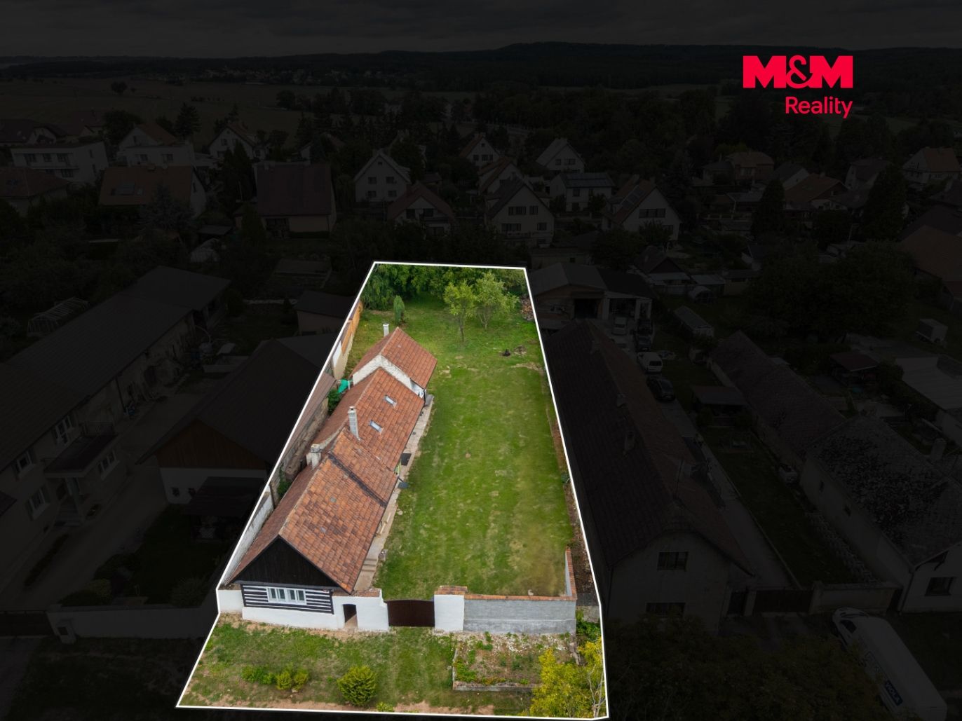 DJI_20260904131805_aa0054_D-HDR kopie 2.jpg