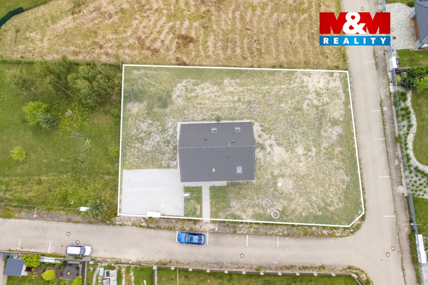DJI_20260615145046_0004_D_1.jpg