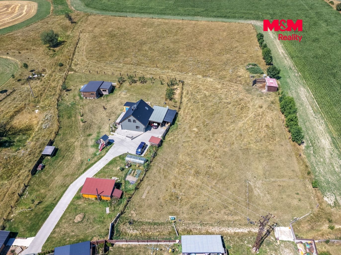 DJI_20260807120948_0037_D.jpg