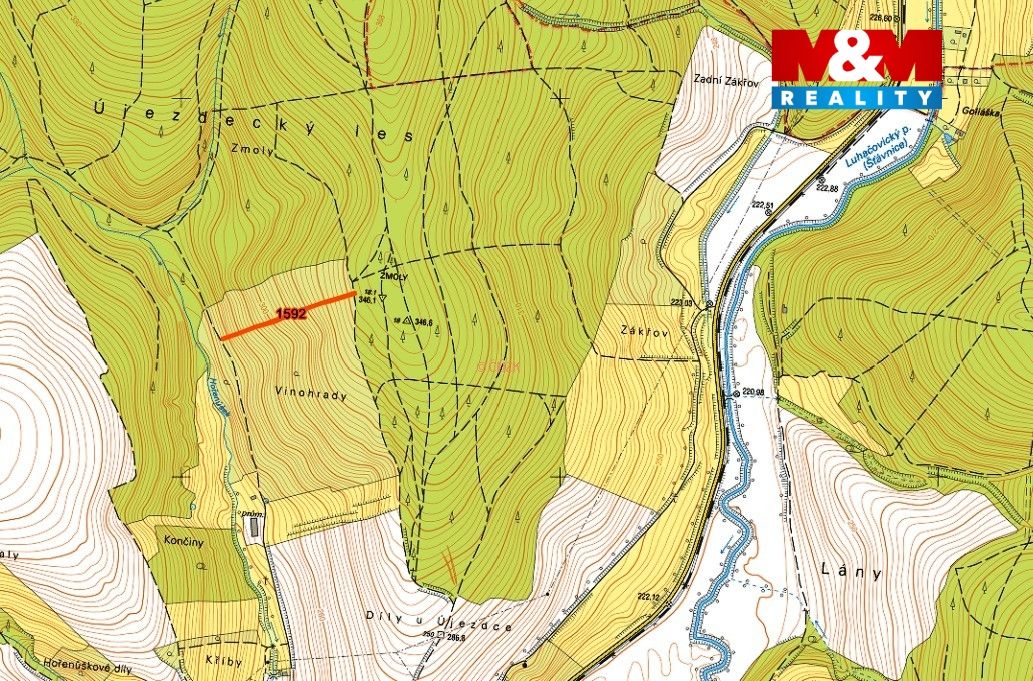 mapka