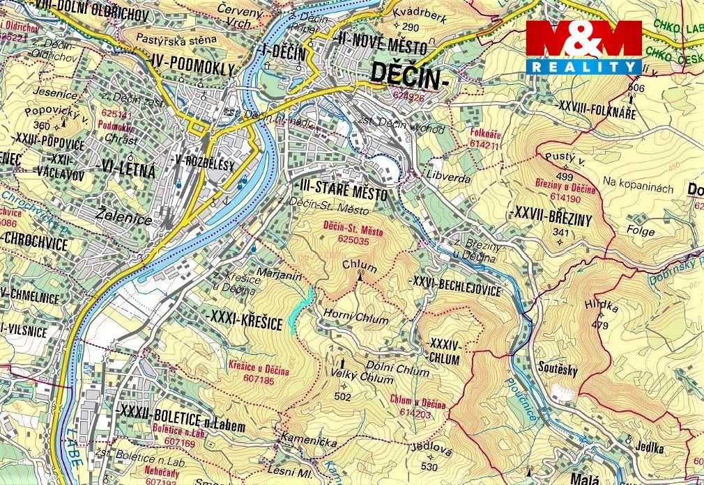 mapka