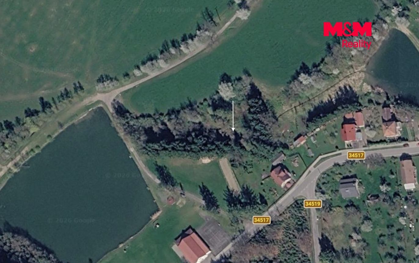 Snímek obrazovky 2026-10-04 v 22.01.04 (kopie).png