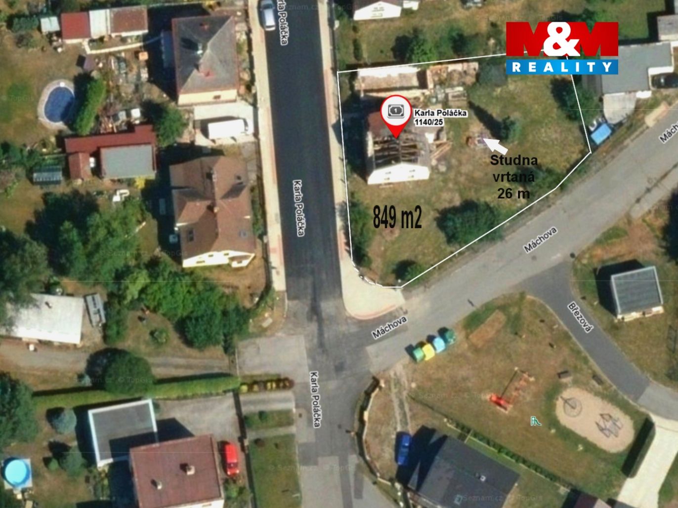 Mapka poloha.jpeg