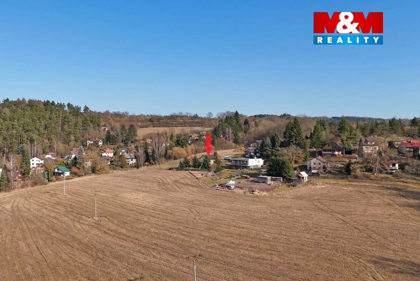 DJI_20260307144825_0160_D.jpg