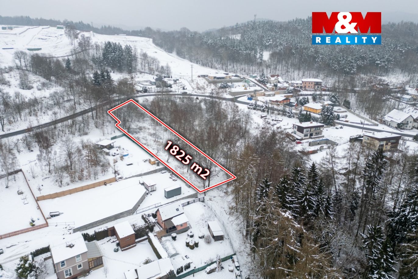 DJI_0064-Edit.jpg