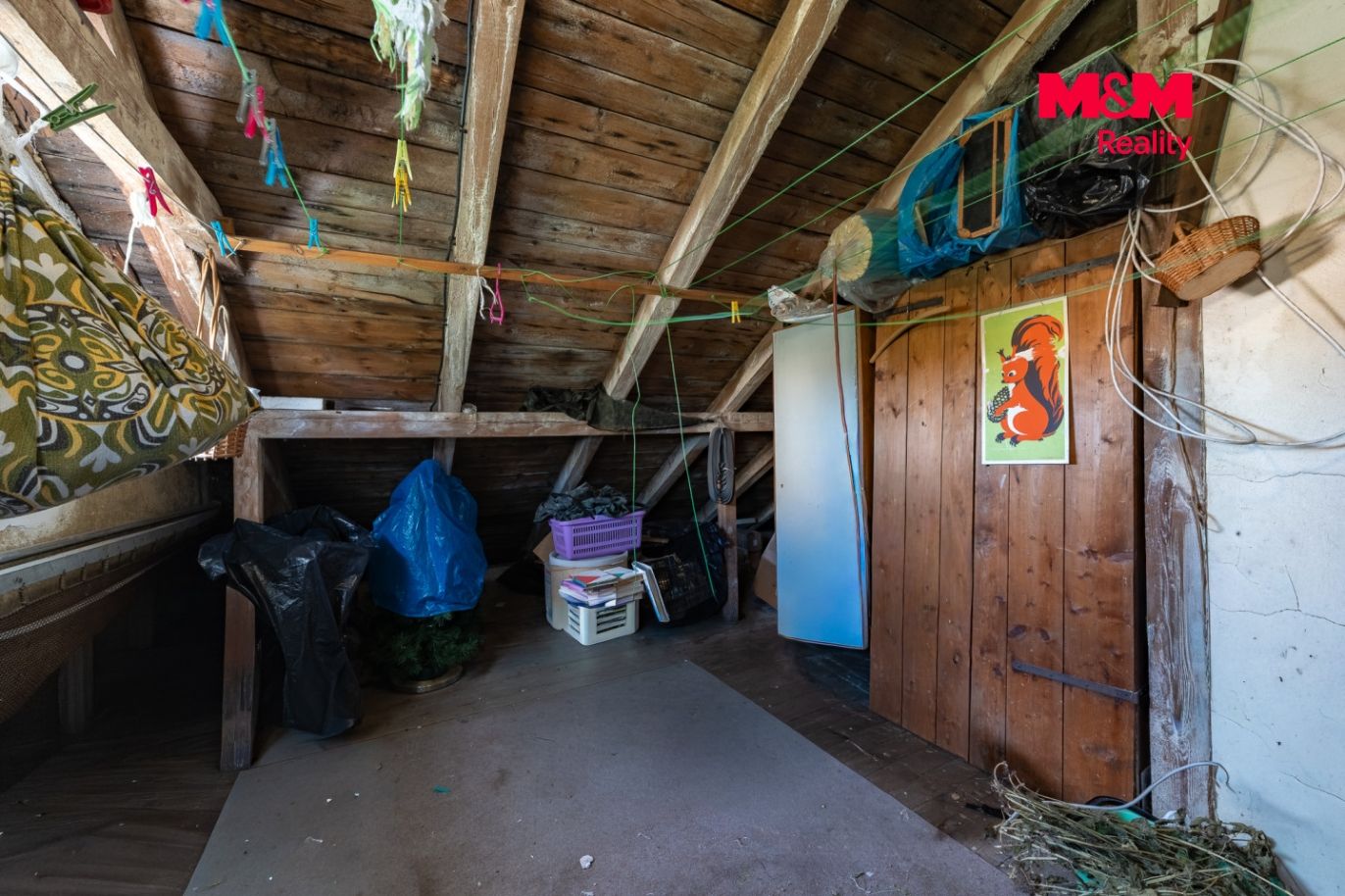 DSC02747-HDR.jpg