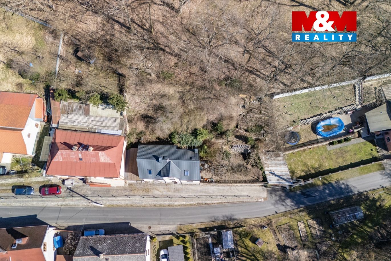 DJI_20260313124040_0017_D.jpg