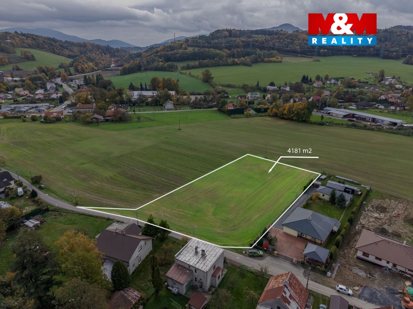 dji-fly-20250923-045044-0032-1760719822355-photo-edit (1).jpg