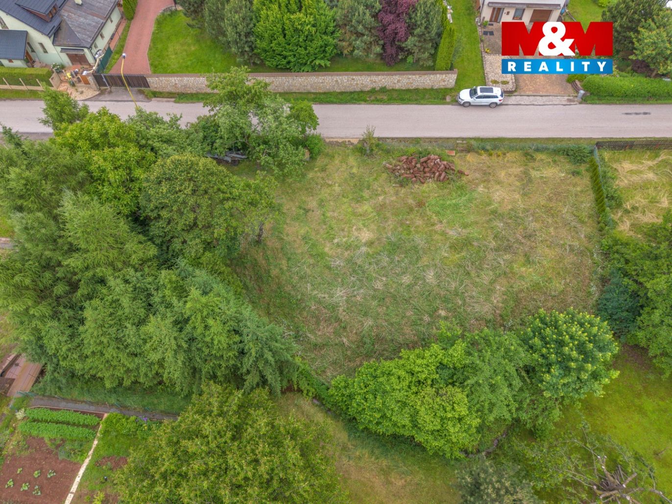 DJI_20260615110530_0335_D kopie.jpg