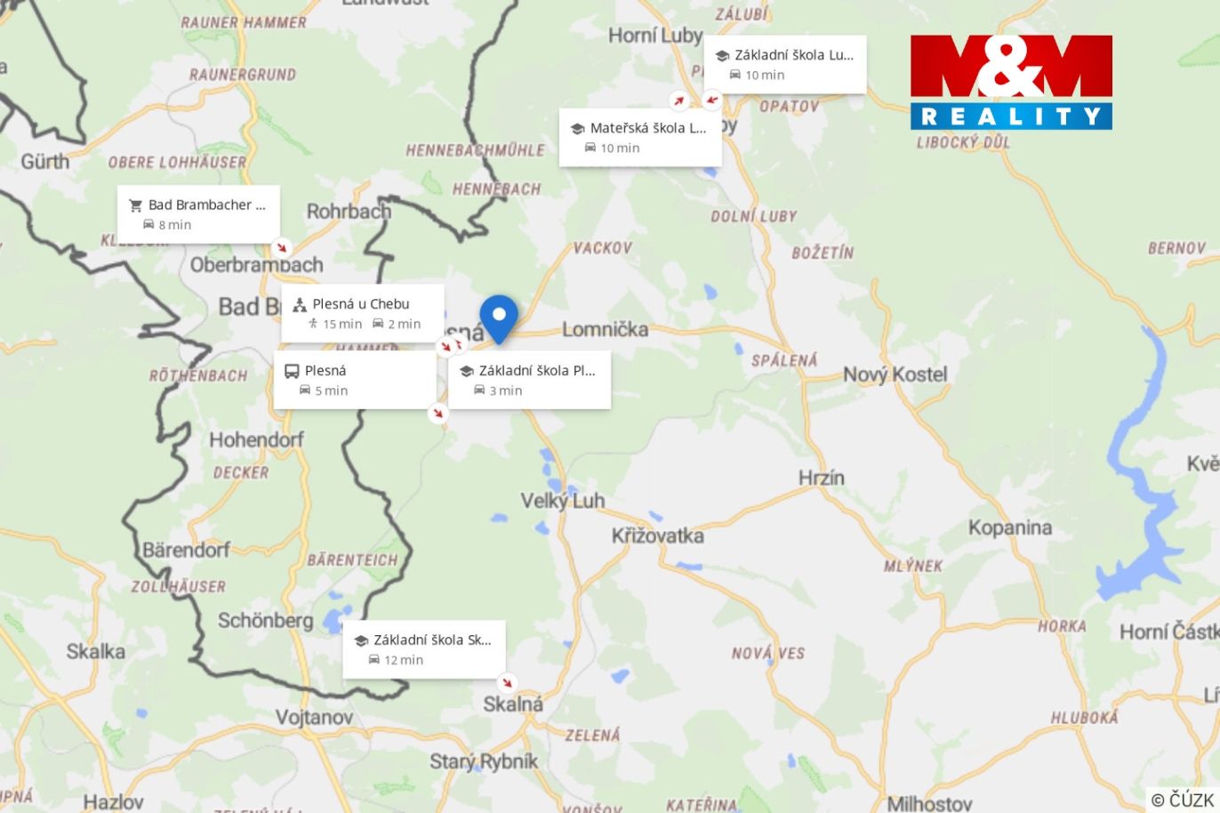 Mapa_okoli_2026_03_03_10_36.jpeg